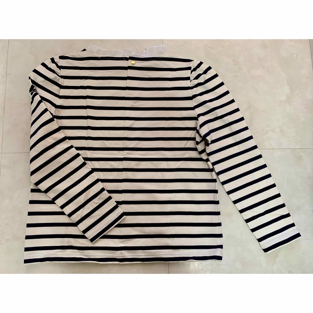 Drawer - ガーリッシュ GIRLISH St.cecilia パリジェンヌ Drawer - ガーリッシュ GIRLISH St.cecilia パリジェンヌ