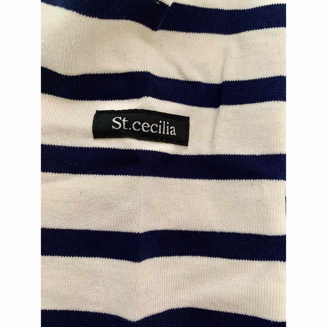 Drawer - ガーリッシュ GIRLISH St.cecilia パリジェンヌ Drawer - ガーリッシュ GIRLISH St.cecilia パリジェンヌ