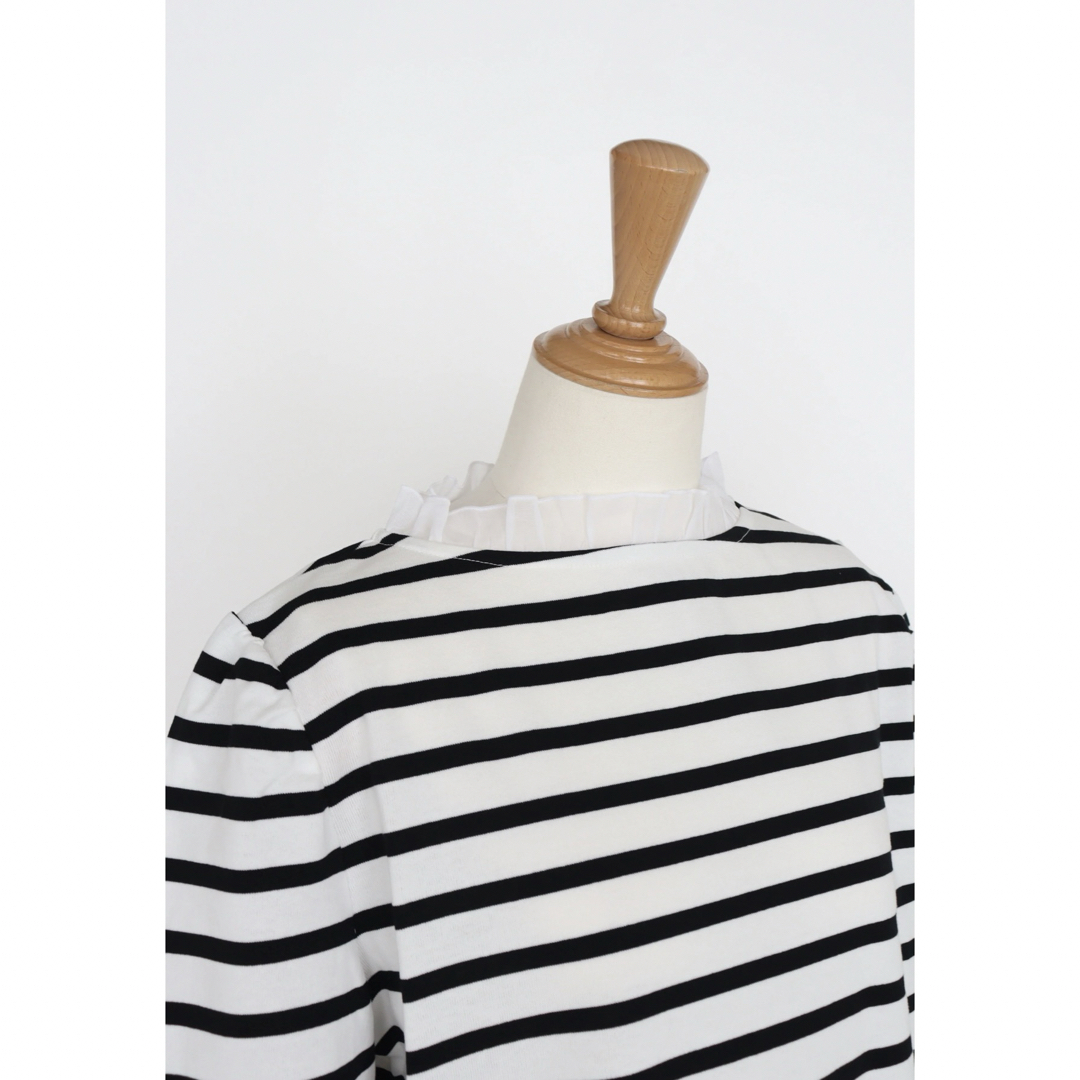 Drawer - ガーリッシュ GIRLISH St.cecilia パリジェンヌ Drawer - ガーリッシュ GIRLISH St.cecilia パリジェンヌ