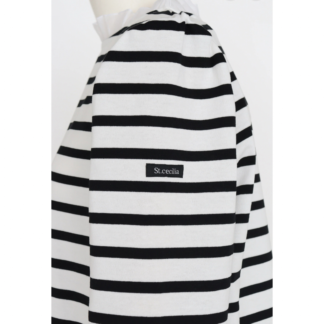 Drawer - ガーリッシュ GIRLISH St.cecilia パリジェンヌ Drawer - ガーリッシュ GIRLISH St.cecilia パリジェンヌ