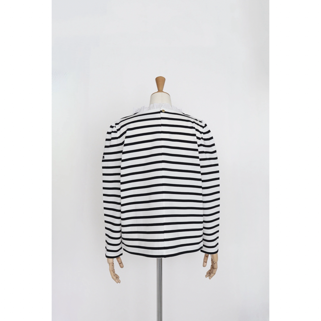 Drawer - ガーリッシュ GIRLISH St.cecilia パリジェンヌ Drawer - ガーリッシュ GIRLISH St.cecilia パリジェンヌ