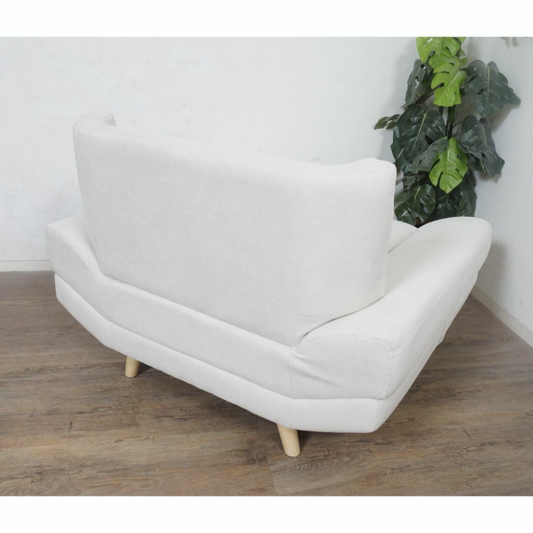 新品】ソファ 1人用 ロー/ハイ兼用 シングル 1P アウトレット 新品】ソファ 1人用 ロー/ハイ兼用 シングル 1P アウトレット