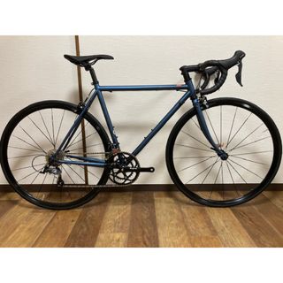FUJI BIKESのフリマアイテム一覧 FUJI BIKESのフリマアイテム一覧