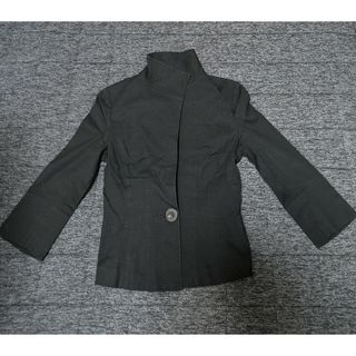 J&R(スーツ)のフリマアイテム一覧 J&R(スーツ)のフリマアイテム一覧