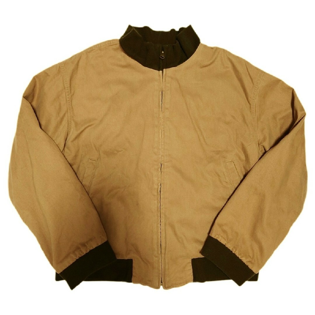 POLO RALPH LAUREN - 90S ポロラルフローレン USA製 ツイード POLO RALPH LAUREN - 90S ポロラルフローレン USA製 ツイード