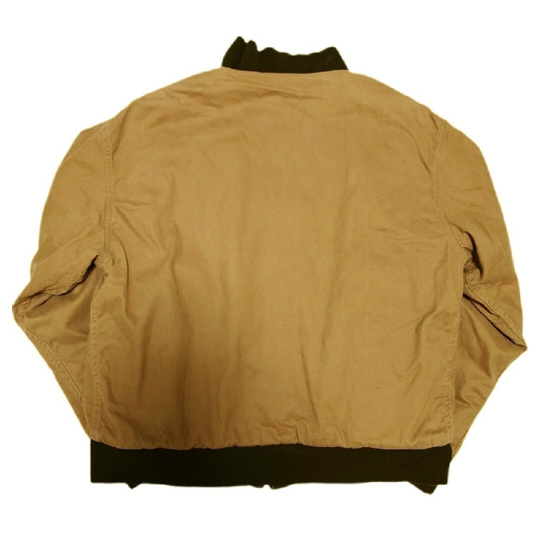 POLO RALPH LAUREN - 90S ポロラルフローレン USA製 ツイード POLO RALPH LAUREN - 90S ポロラルフローレン USA製 ツイード