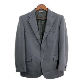 Levi's(テーラードジャケット)のフリマアイテム一覧 Levi's(テーラードジャケット)のフリマアイテム一覧