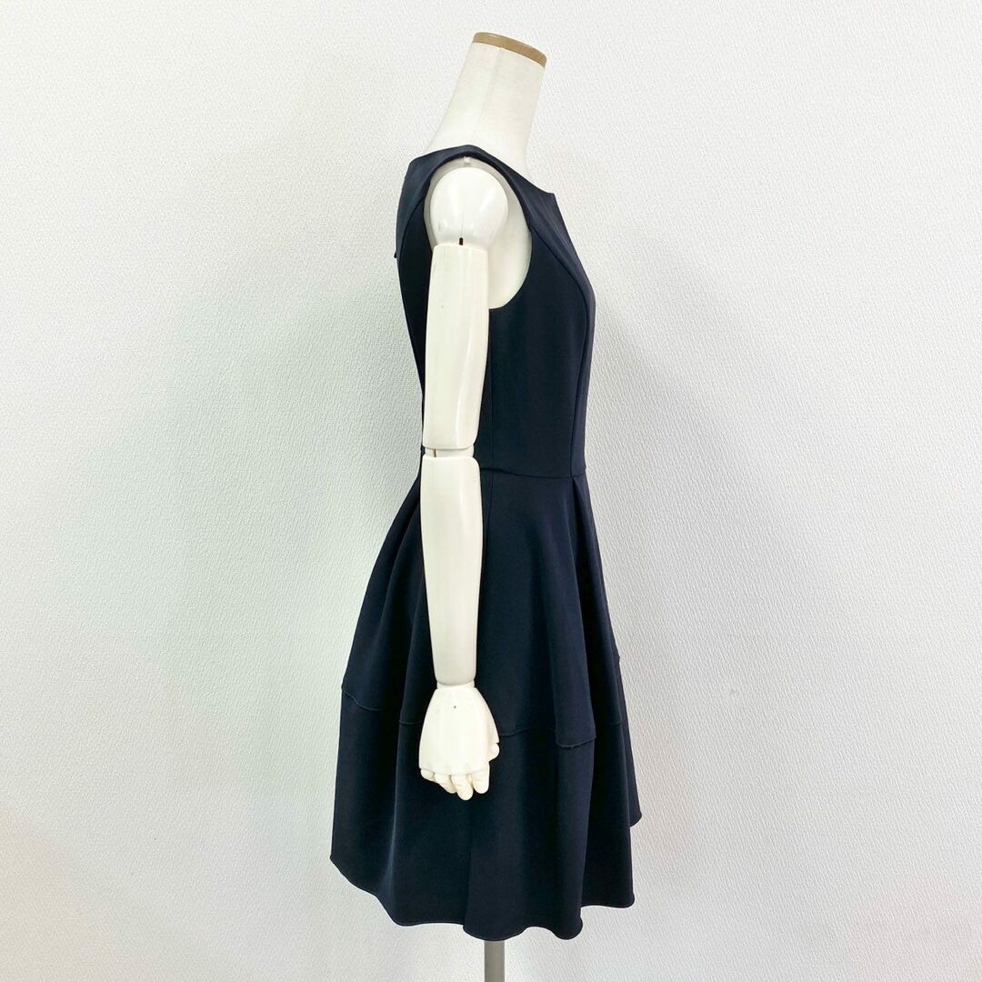 FOXEY NEW YORK フォクシーバロンワンピース FOXEY NEW YORK フォクシーバロンワンピース