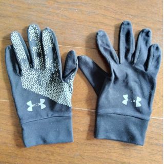 UNDER ARMOUR - 定価1200円 川崎久地アンダーアーマー UNDER ARMOUR - 定価1200円 川崎久地アンダーアーマー