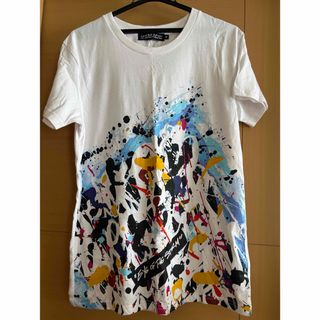 ONE OK ROCK - ONE OK ROCK Taka着用 Kanez キャップの通販 by ONE OK ROCK - ONE OK ROCK Taka着用 Kanez キャップの通販 by