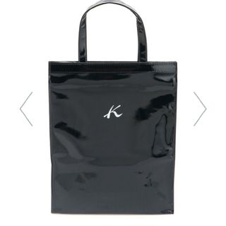 Kitamura(バッグ ・ ブルー・ネイビー/青色系)のフリマ Kitamura(バッグ ・ ブルー・ネイビー/青色系)のフリマ