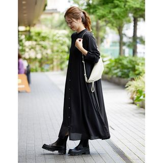 JOURNAL STANDARD(プリーツ ・ ロングワンピース/マキシ JOURNAL STANDARD(プリーツ ・ ロングワンピース/マキシ
