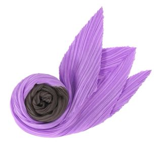 PLEATS PLEASE ISSEY MIYAKE(パープル/紫色系)の新品フリマ PLEATS PLEASE ISSEY MIYAKE(パープル/紫色系)の新品フリマ