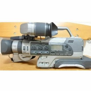 ソニー DCR-VX1000のフリマアイテム一覧 ソニー DCR-VX1000のフリマアイテム一覧
