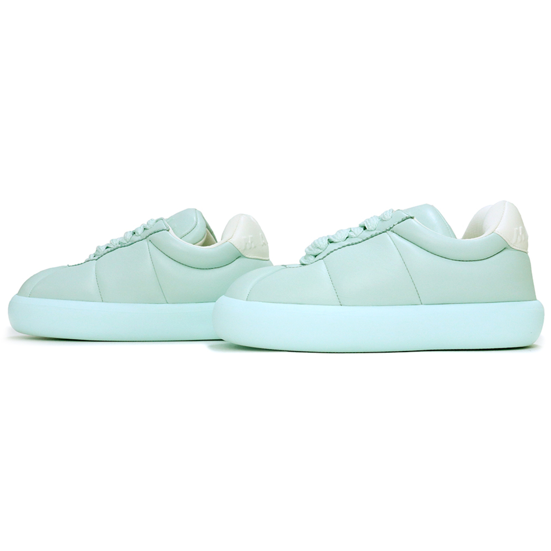 MARNI - マルニ ビッグフット BigFoot 2.0 スニーカー 靴 #38 MARNI - マルニ ビッグフット BigFoot 2.0 スニーカー 靴 #38