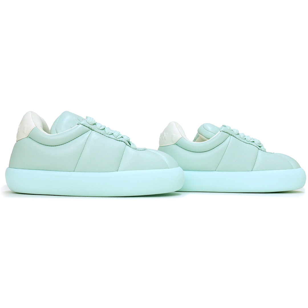 MARNI - マルニ ビッグフット BigFoot 2.0 スニーカー 靴 #38 MARNI - マルニ ビッグフット BigFoot 2.0 スニーカー 靴 #38