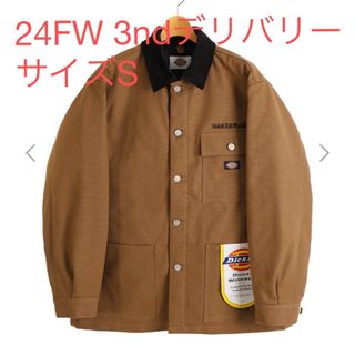 WACKO MARIA(カバーオール)のフリマアイテム一覧 WACKO MARIA(カバーオール)のフリマアイテム一覧