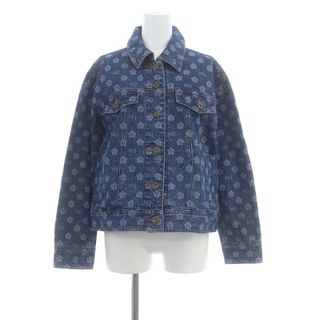 MARY QUANT(ジャケット/アウター)のフリマアイテム一覧 MARY QUANT(ジャケット/アウター)のフリマアイテム一覧