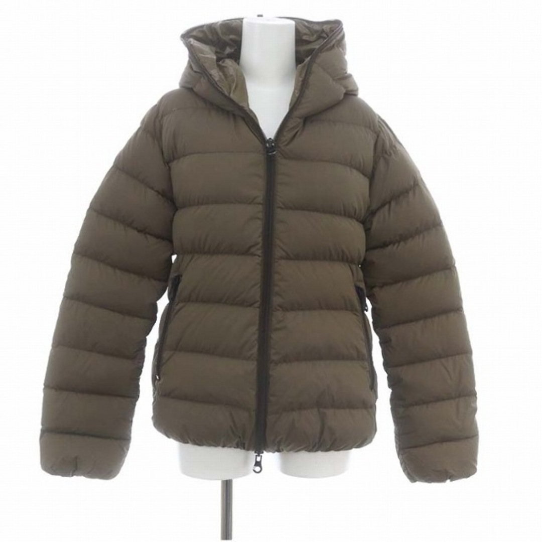 新品タグ付 BURBERRY マウンテンジャケット 確実正規 バーバリー 新品タグ付 BURBERRY マウンテンジャケット 確実正規 バーバリー