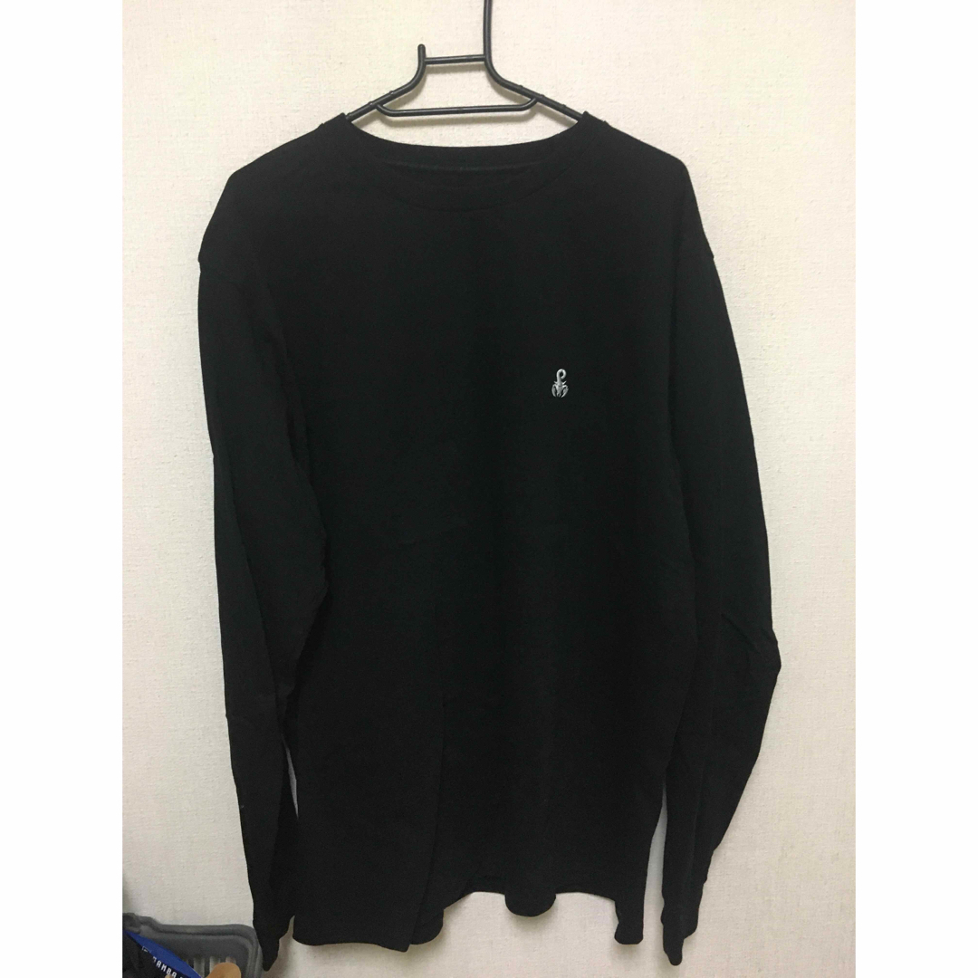 SOPHNET. - ソフネット(SOPH)スウェットの通販 by さわしゅう SOPHNET. - ソフネット(SOPH)スウェットの通販 by さわしゅう