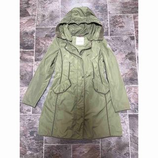 MONCLER(スプリングコート)のフリマアイテム一覧 MONCLER(スプリングコート)のフリマアイテム一覧