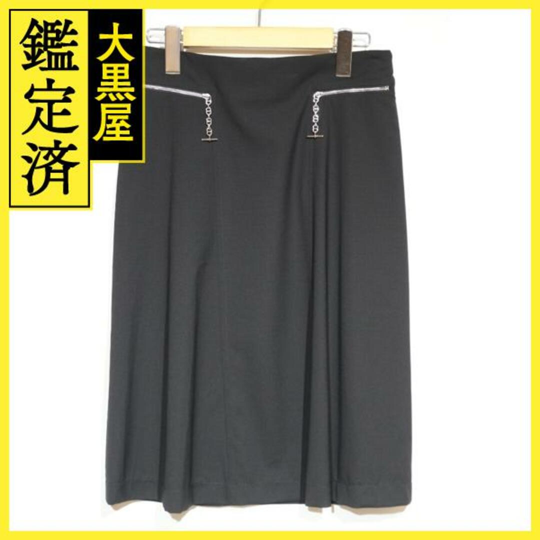 HERMES - エルメス - 16-7301 【200】