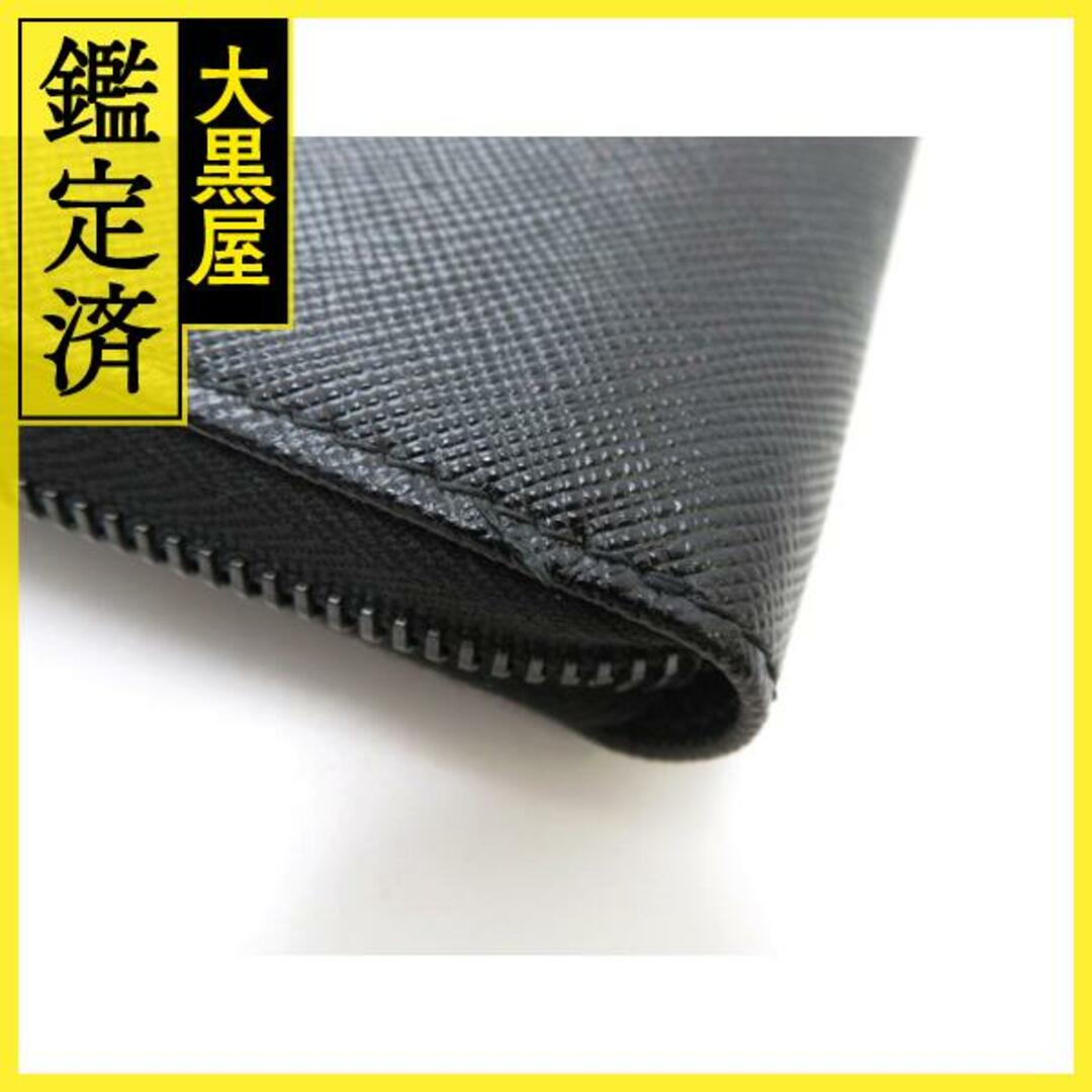 希少品✨Chaki・チャキ・Ｗ－80・裏板、側面ハカランダ仕様 ギター Chaki W-80   '70s2.jpg