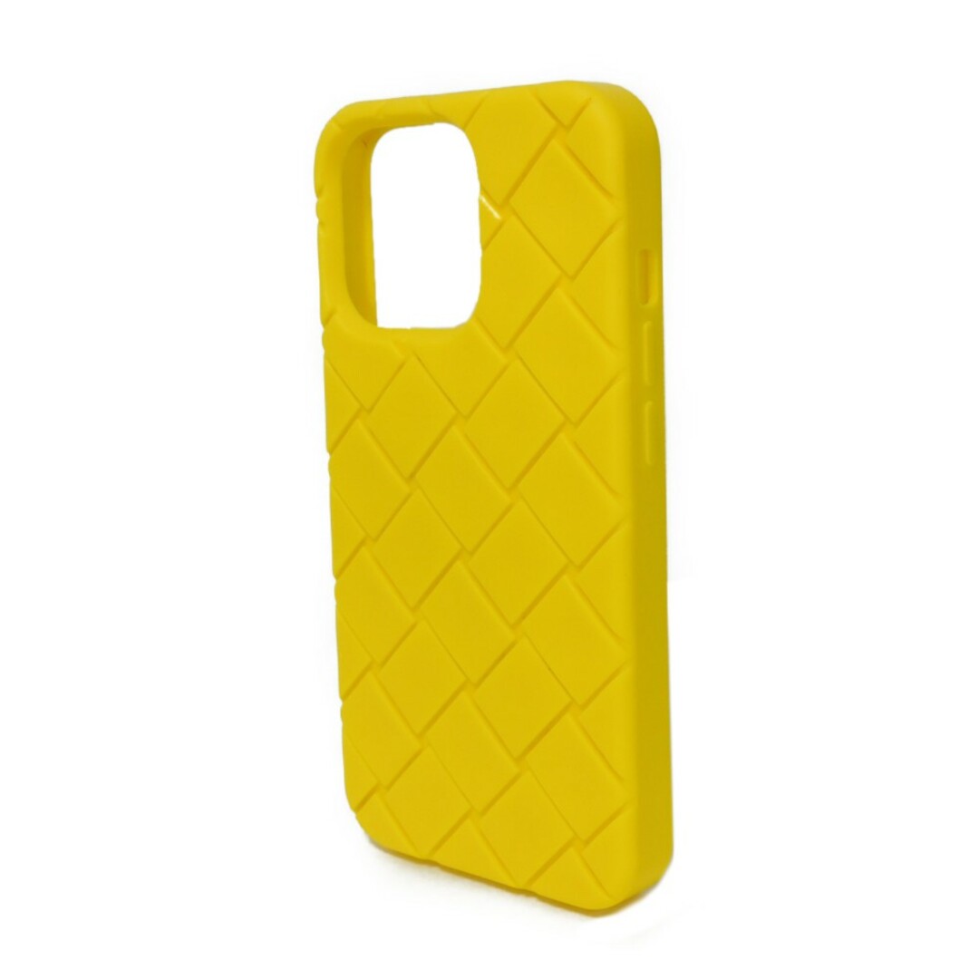 BOTTEGAVENETA ボッテガヴェネタ テックラバー iPhone 14 Pro BOTTEGAVENETA ボッテガヴェネタ テックラバー iPhone 14 Pro