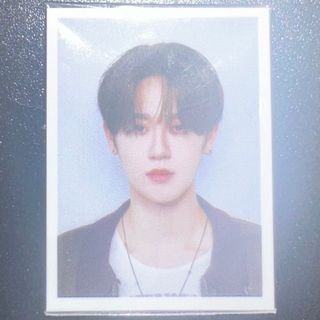 EPEX Youth Chapter1 YOUTHDAYS ID ドンヒョン(K-POP/アジア)