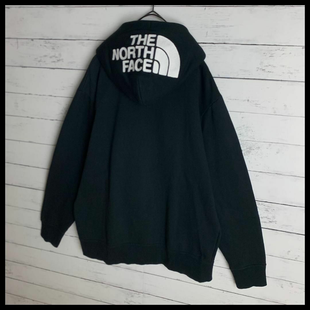 THE NORTH FACE - 【即完売・人気Lサイズ】ノースフェイス THE NORTH FACE - 【即完売・人気Lサイズ】ノースフェイス