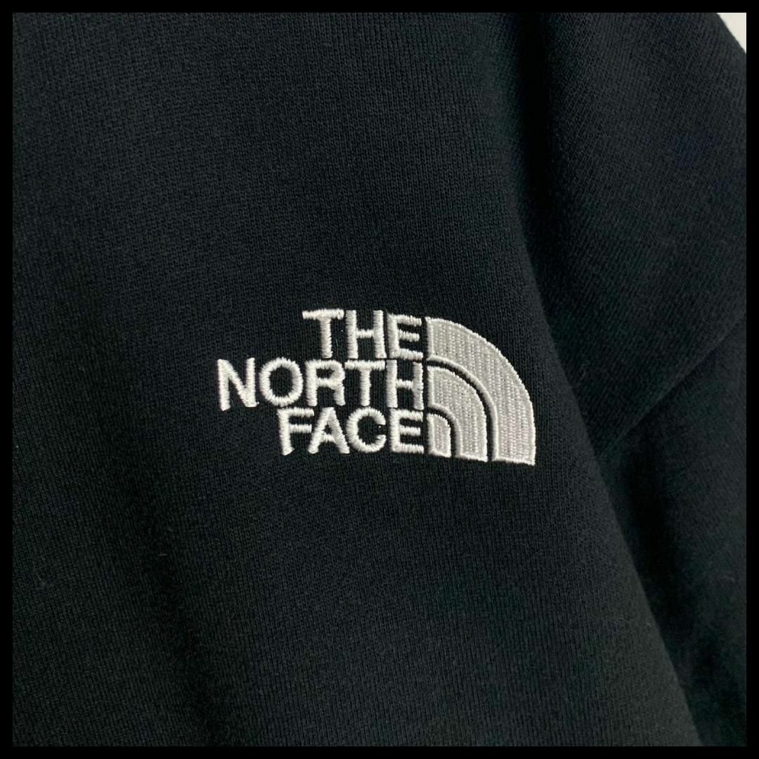 THE NORTH FACE - 【即完売・人気Lサイズ】ノースフェイス THE NORTH FACE - 【即完売・人気Lサイズ】ノースフェイス