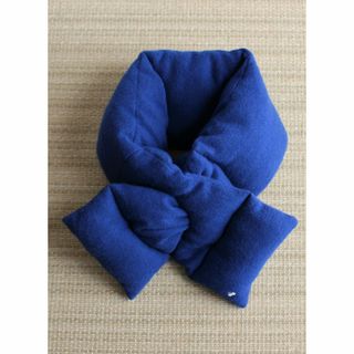 mina perhonen(マフラー/ショール)のフリマアイテム一覧 mina perhonen(マフラー/ショール)のフリマアイテム一覧