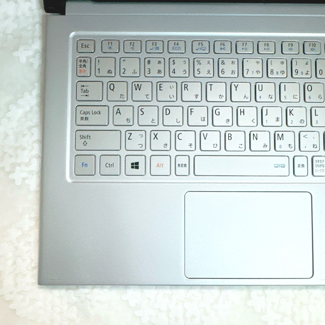 i5✨小型軽量❣️NEC✨SSD128GB❣️WEBカメラ✨ノートパソコン i5✨小型軽量❣️NEC✨SSD128GB❣️WEBカメラ✨ノートパソコン