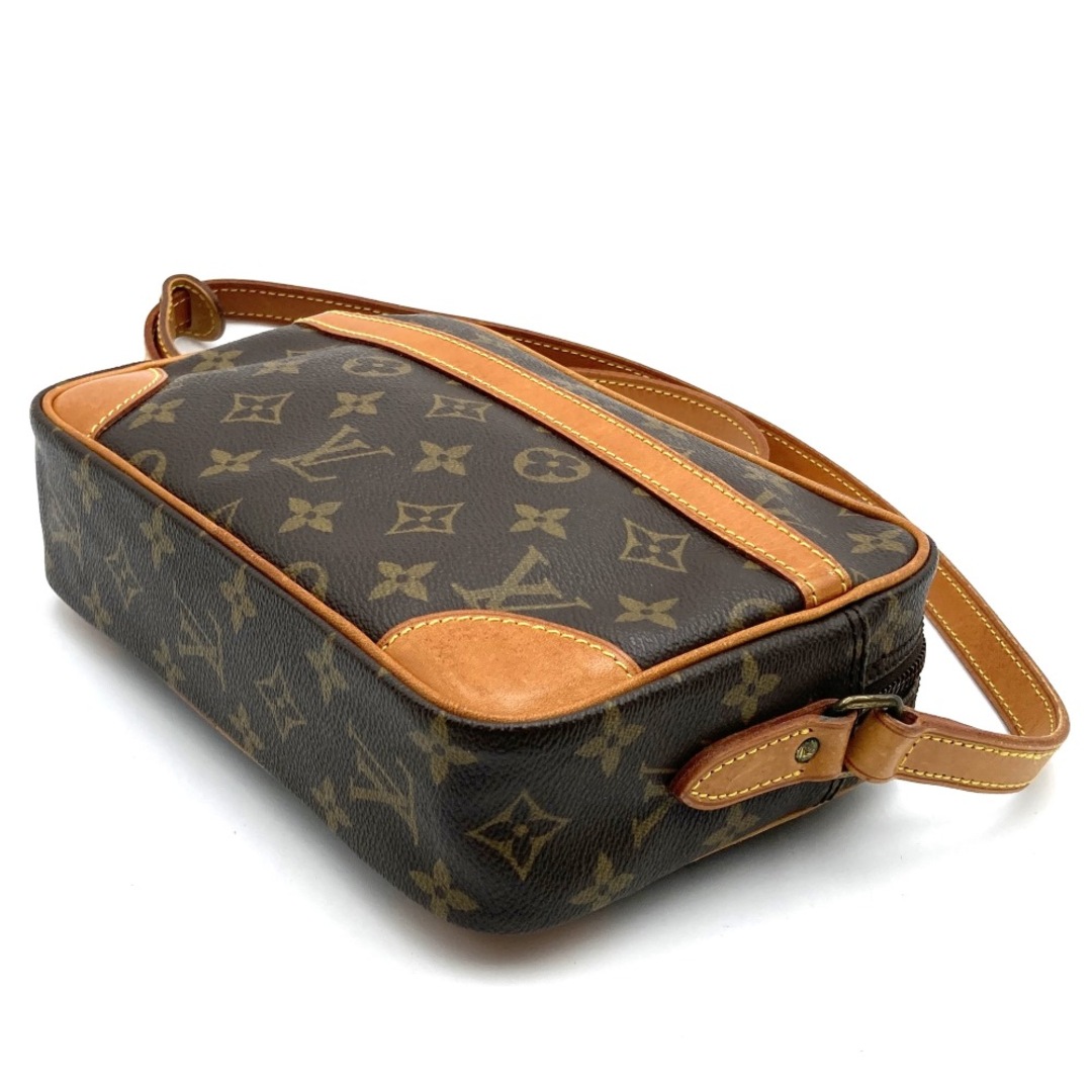 LOUIS VUITTON ルイ・ヴィトン トロカデロ24 ショルダーバッグ LOUIS VUITTON ルイ・ヴィトン トロカデロ24 ショルダーバッグ