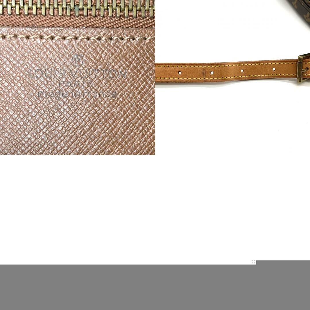 LOUIS VUITTON ルイ・ヴィトン トロカデロ24 ショルダーバッグ LOUIS VUITTON ルイ・ヴィトン トロカデロ24 ショルダーバッグ