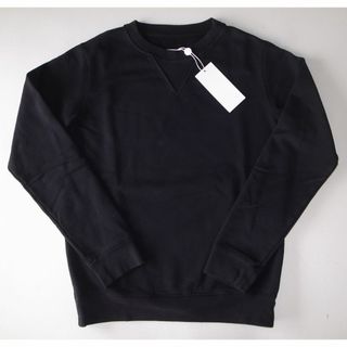Maison Margiela(旧Maison Martin Margiela)(スウェット)の Maison Margiela(旧Maison Martin Margiela)(スウェット)の