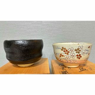 色絵 茶碗のフリマアイテム一覧 色絵 茶碗のフリマアイテム一覧