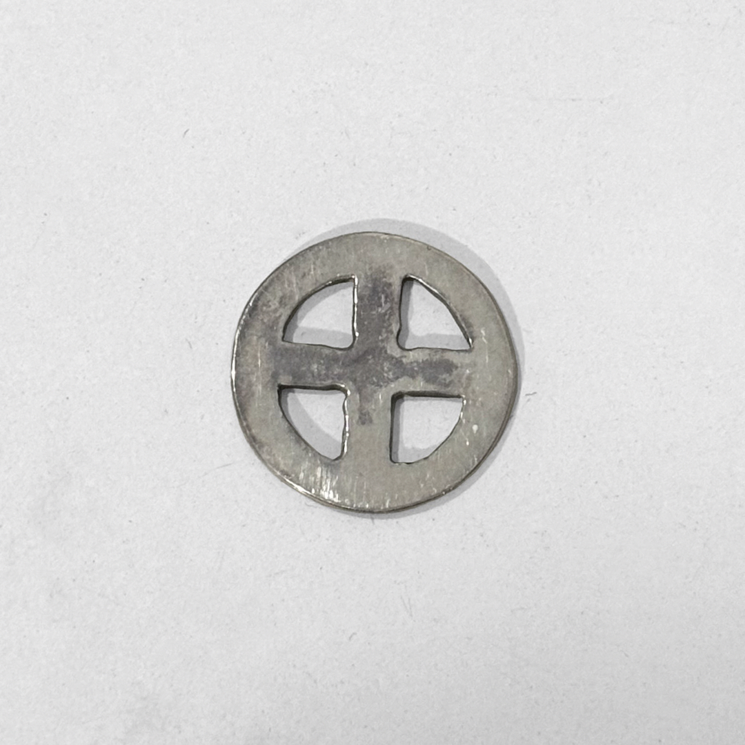 goro's - goro's ゴローズ SV ホイールの通販 by sff's shop goro's - goro's ゴローズ SV ホイールの通販 by sff's shop
