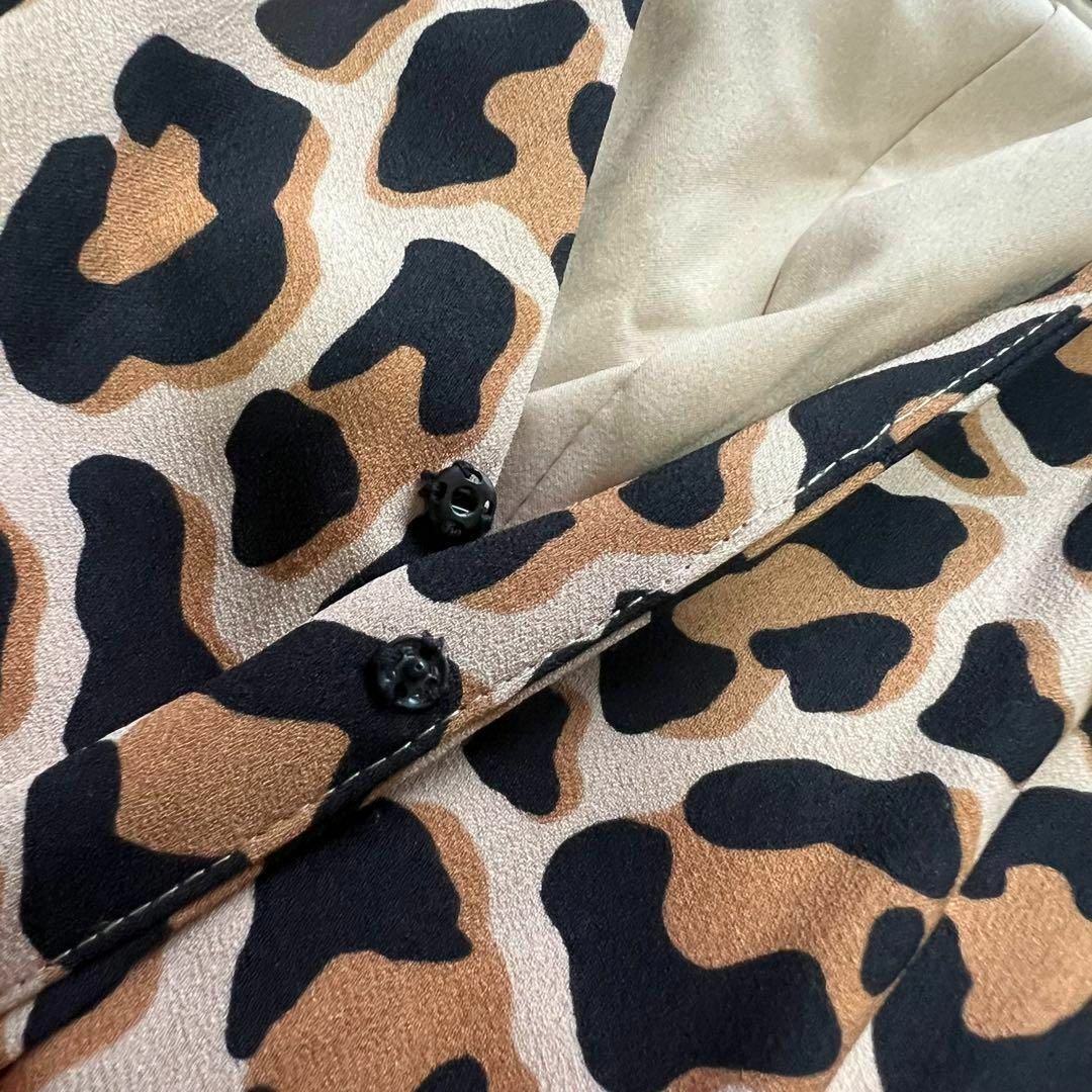 kate spade NEW YORK - 【美品】kate spade ロングワンピース kate spade NEW YORK - 【美品】kate spade ロングワンピース