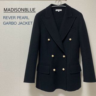 MADISONBLUE(テーラードジャケット)のフリマアイテム一覧 MADISONBLUE(テーラードジャケット)のフリマアイテム一覧