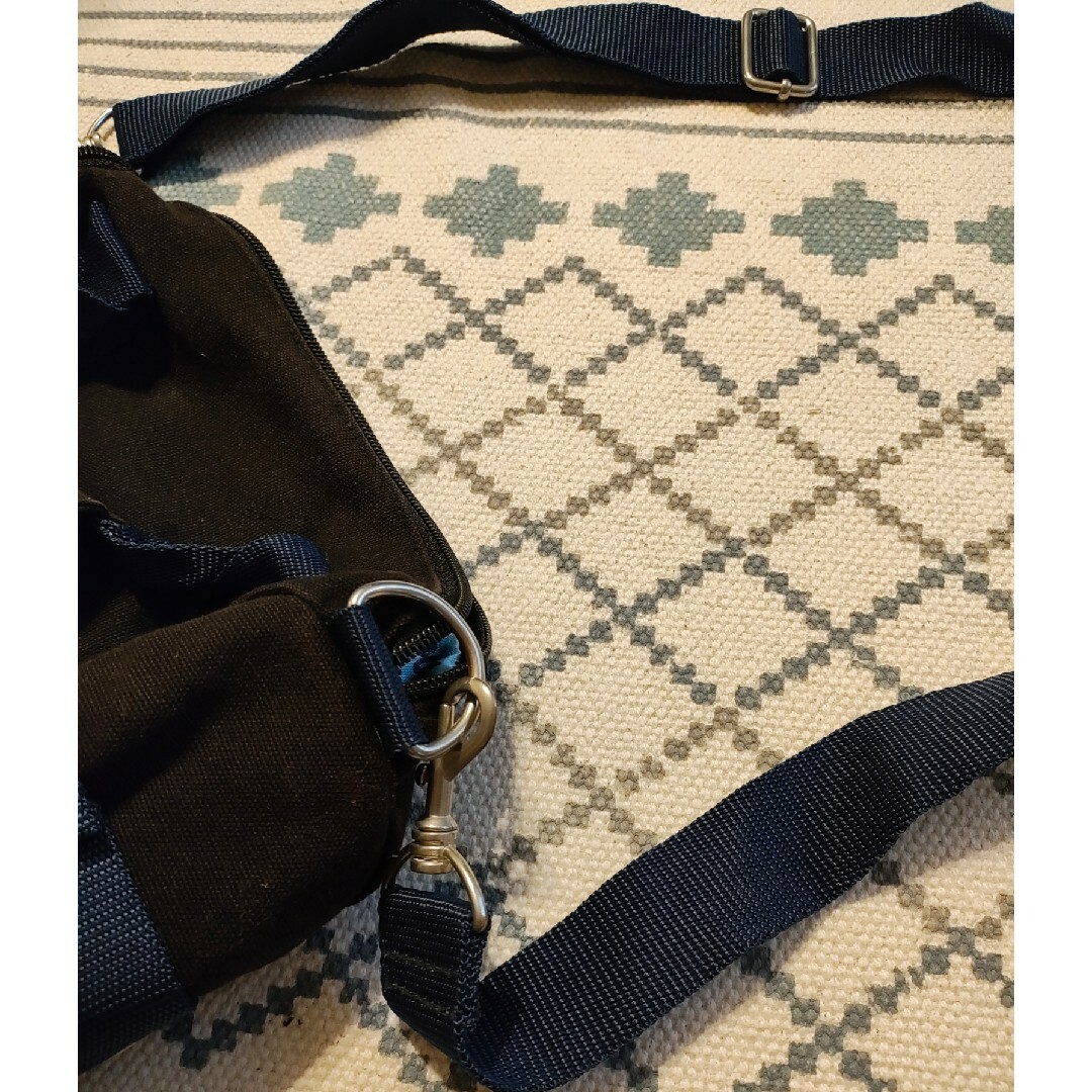 KITSON - Kitson キットソン ミニボストンバッグ ショルダー KITSON - Kitson キットソン ミニボストンバッグ ショルダー