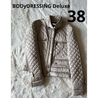 BODY DRESSING Deluxeのフリマアイテム一覧 BODY DRESSING Deluxeのフリマアイテム一覧