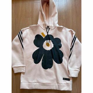 marimekko(パーカー)のフリマアイテム一覧 marimekko(パーカー)のフリマアイテム一覧
