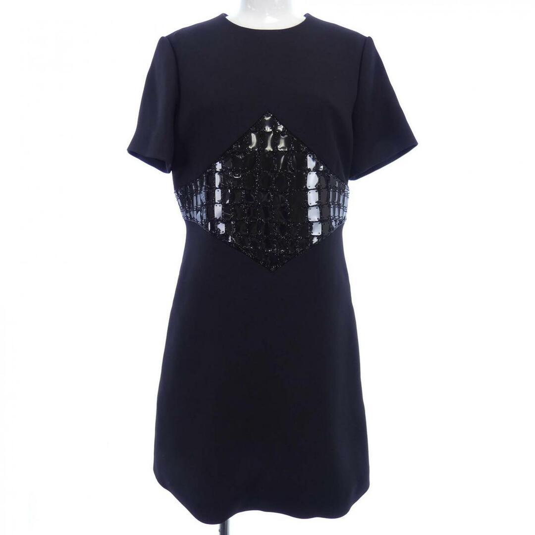 CELINE - セリーヌ CELINE ワンピースの通販 by KOMEHYO ONLINE CELINE - セリーヌ CELINE ワンピースの通販 by KOMEHYO ONLINE