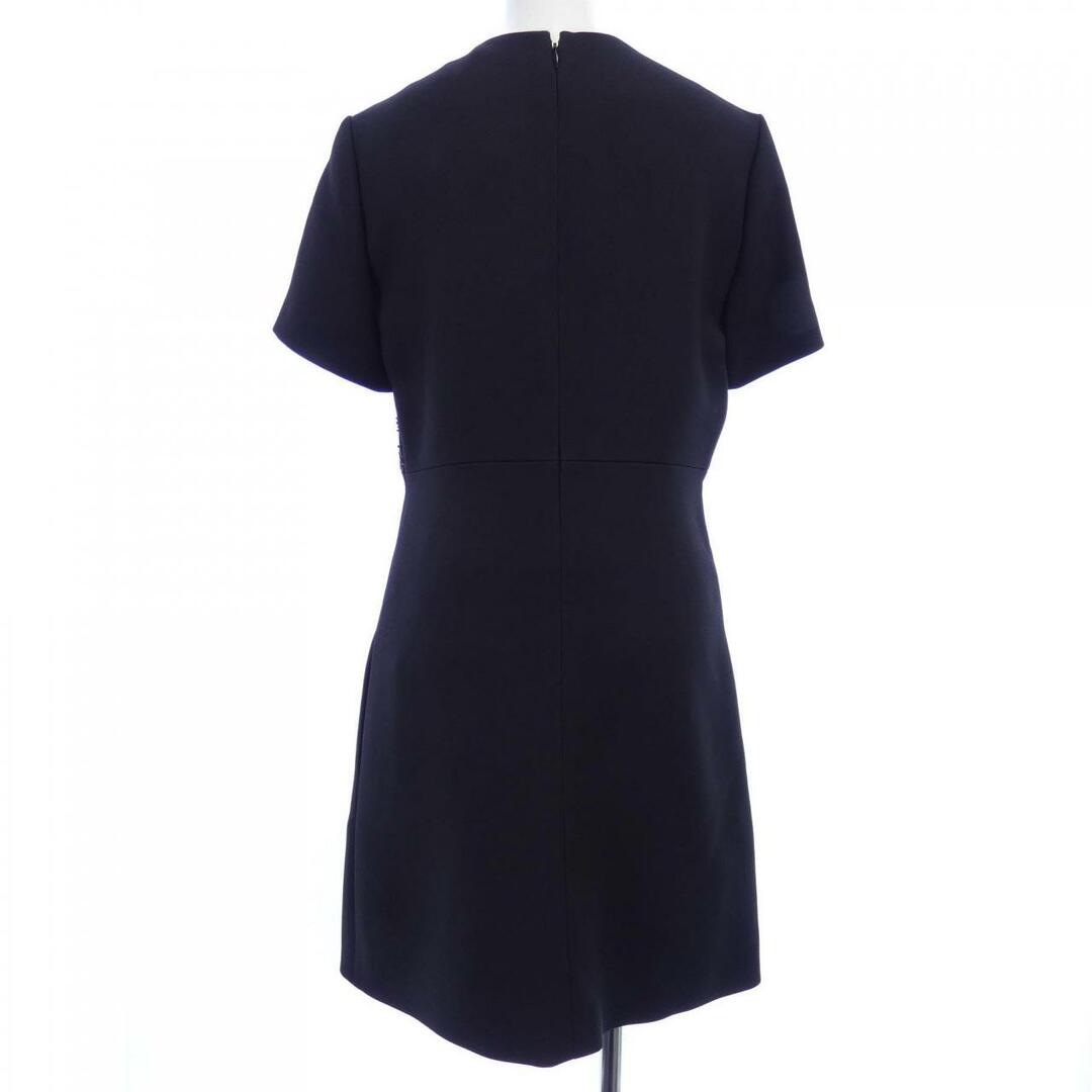 CELINE - セリーヌ CELINE ワンピースの通販 by KOMEHYO ONLINE CELINE - セリーヌ CELINE ワンピースの通販 by KOMEHYO ONLINE