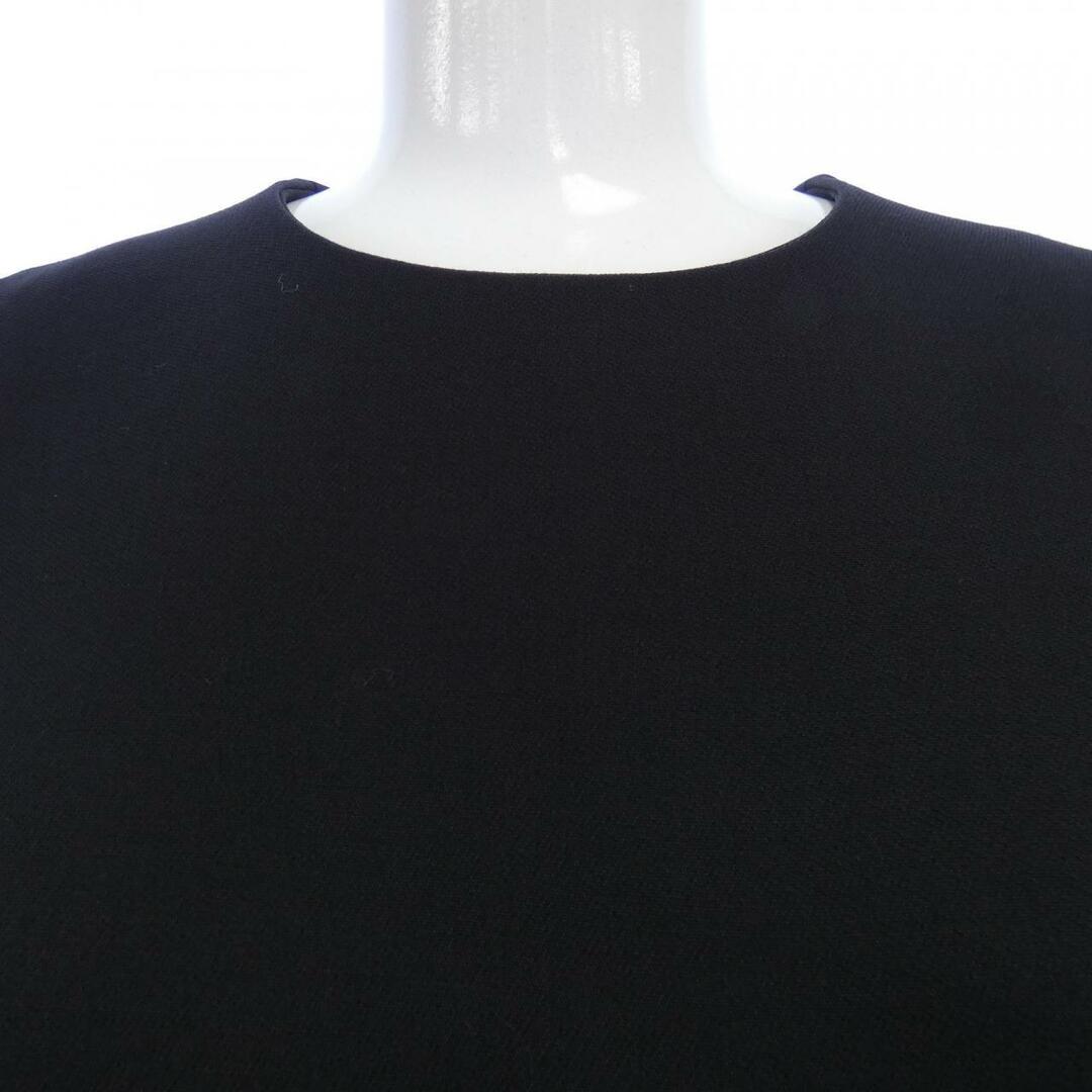 CELINE - セリーヌ CELINE ワンピースの通販 by KOMEHYO ONLINE CELINE - セリーヌ CELINE ワンピースの通販 by KOMEHYO ONLINE