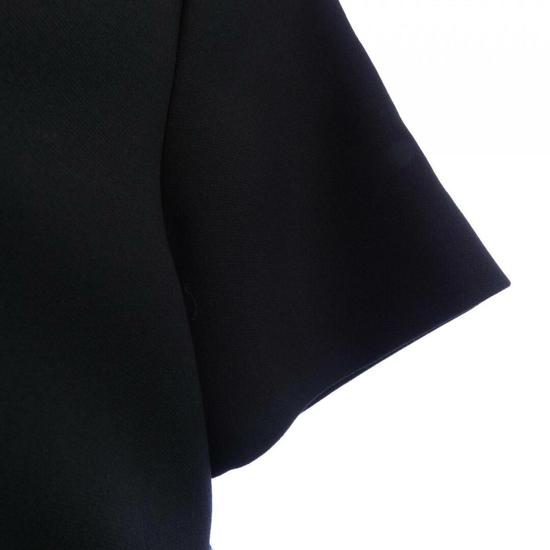 CELINE - セリーヌ CELINE ワンピースの通販 by KOMEHYO ONLINE CELINE - セリーヌ CELINE ワンピースの通販 by KOMEHYO ONLINE