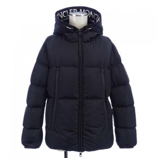 MONCLER - モンクレール MONCLER ダウンジャケットの通販|ラクマ MONCLER - モンクレール MONCLER ダウンジャケットの通販|ラクマ
