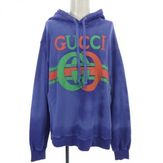 GUCCI(スウェット)のフリマアイテム一覧 GUCCI(スウェット)のフリマアイテム一覧