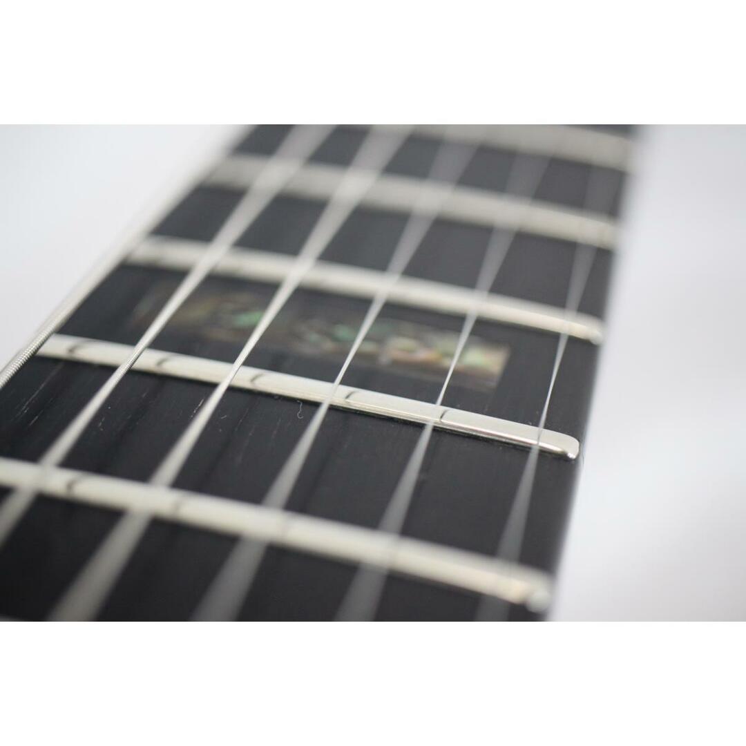 ESP - ESP FOREST-GT【GK Pickup ESP - ESP FOREST-GT【GK Pickup